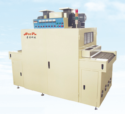 HP-GG 光固機(jī) HP-GG 光固機(jī)